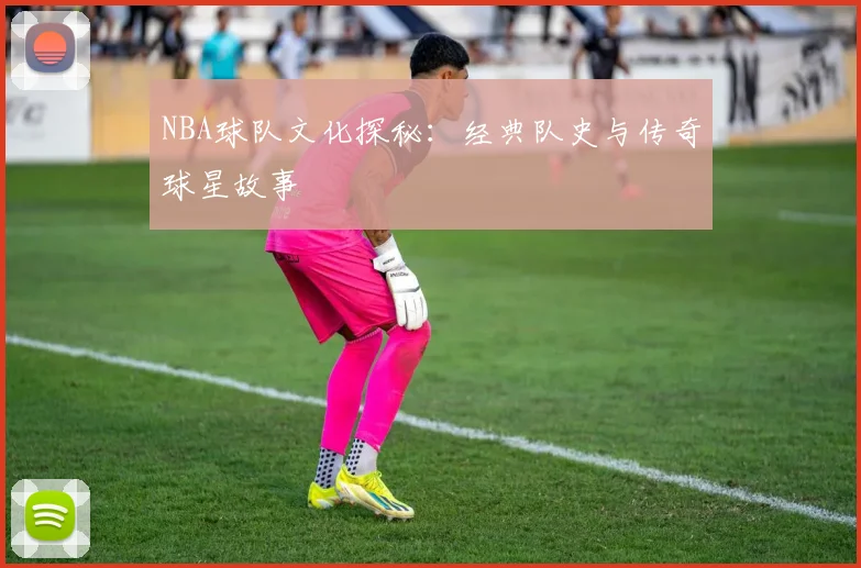 NBA球队文化探秘：经典队史与传奇球星故事